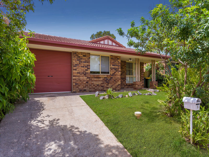 5 Carne Close, Eagleby - (Web) (10).jpg
