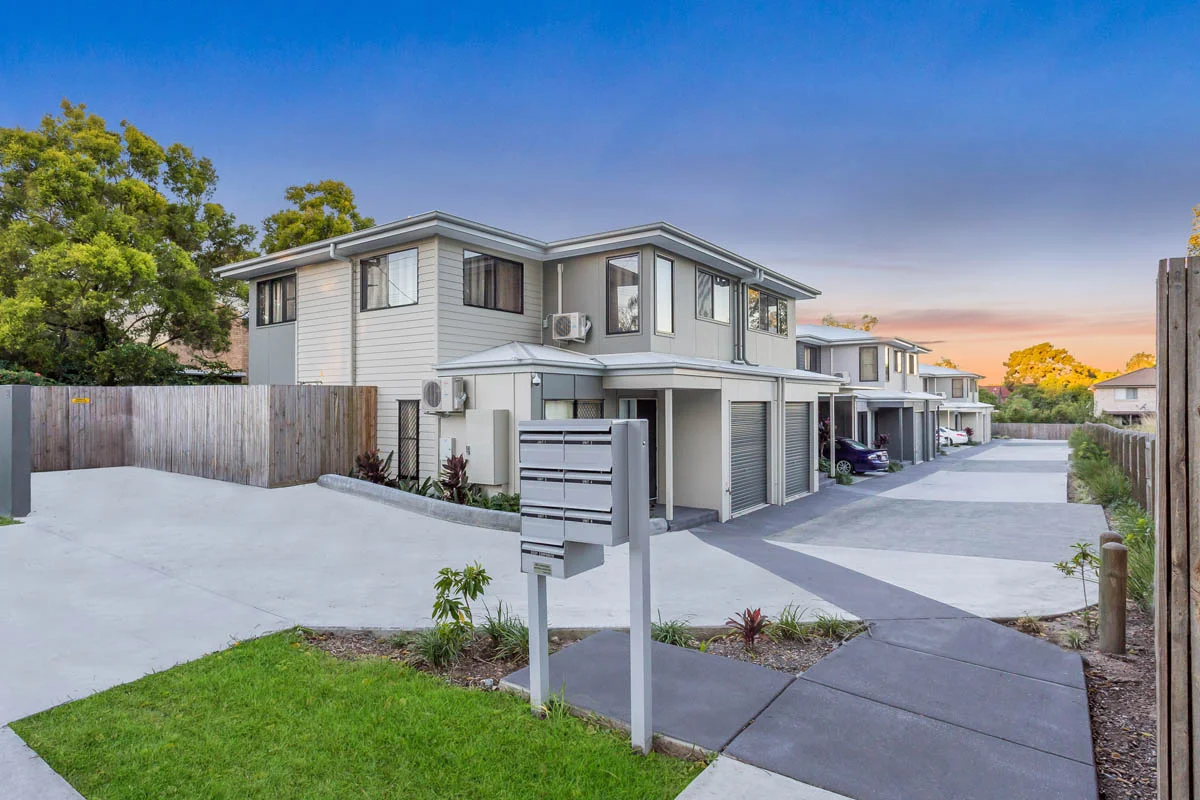 21 North Road, Woodridge - (Web) (2).jpg