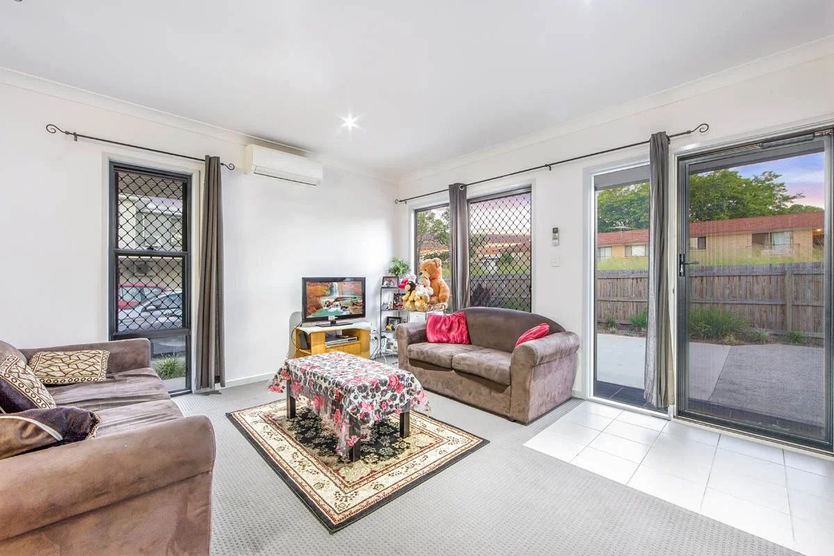 21 North Road, Woodridge - (Web) (4).jpg