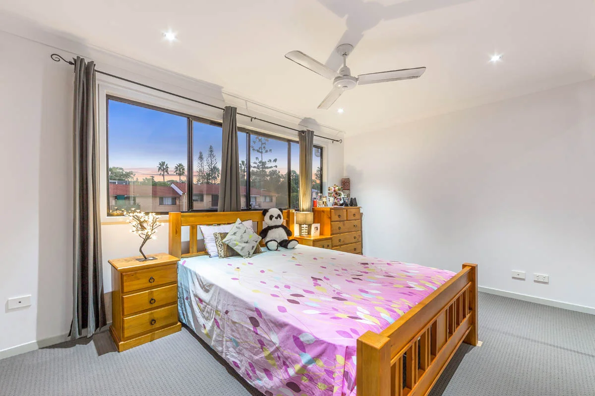 21 North Road, Woodridge - (Web) (5).jpg
