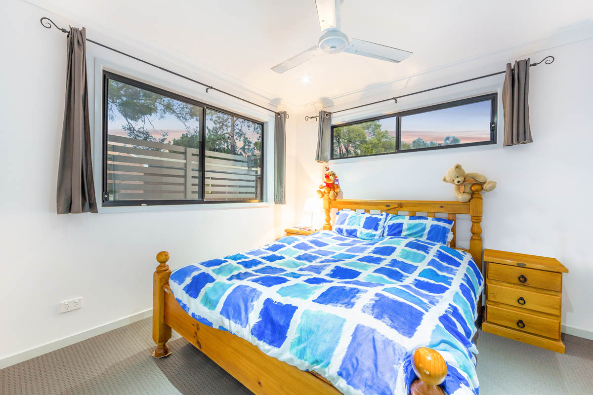 21 North Road, Woodridge - (Web) (6).jpg