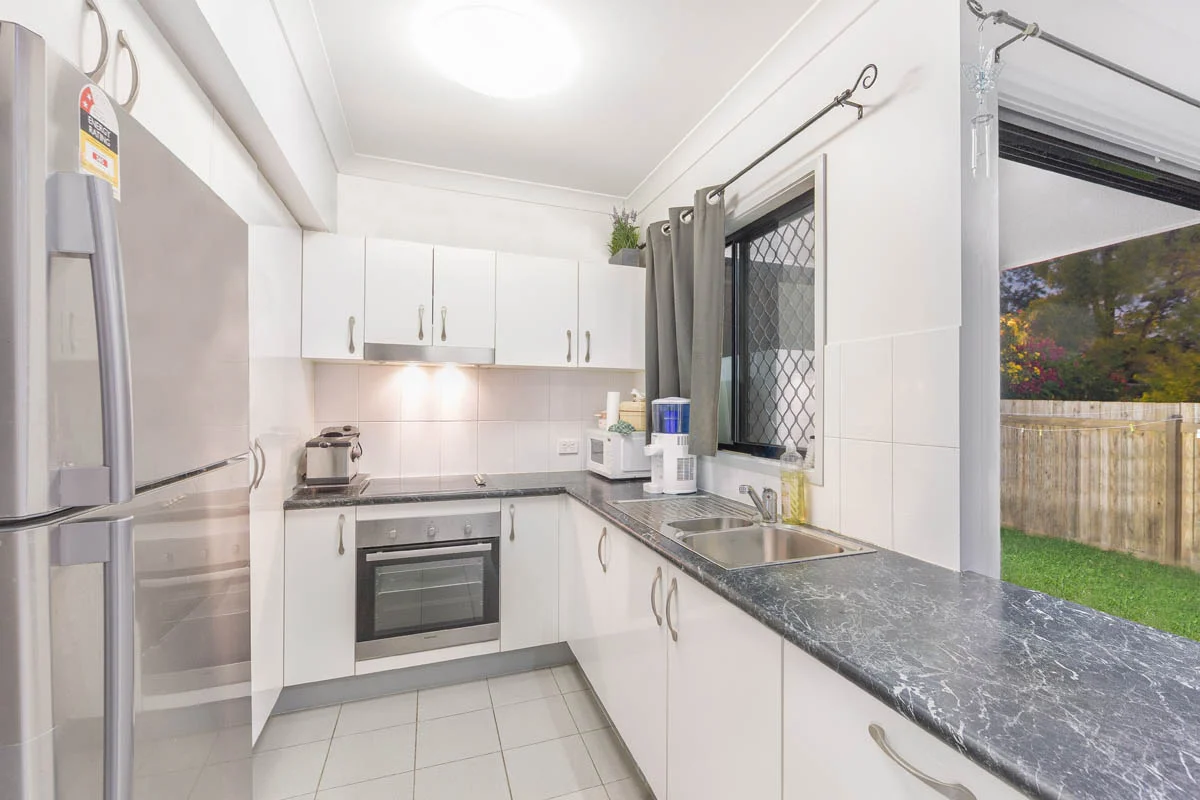 21 North Road, Woodridge - (Web) (9).jpg