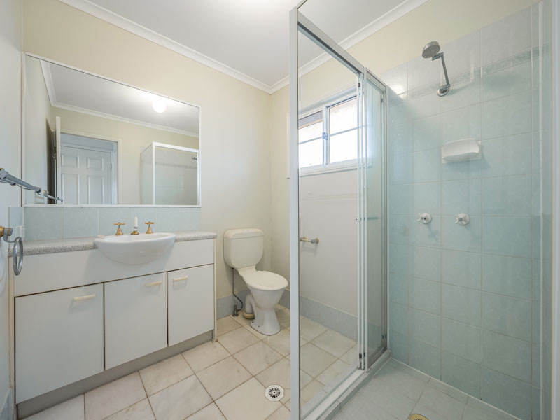 U52 43 Scrub Road, Carindale - (Web) (7).jpg