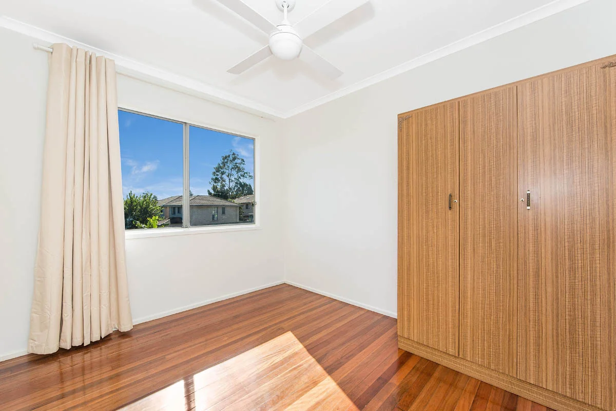 18 Baldarch Street, Slacks Creek - (Web) (1).jpg