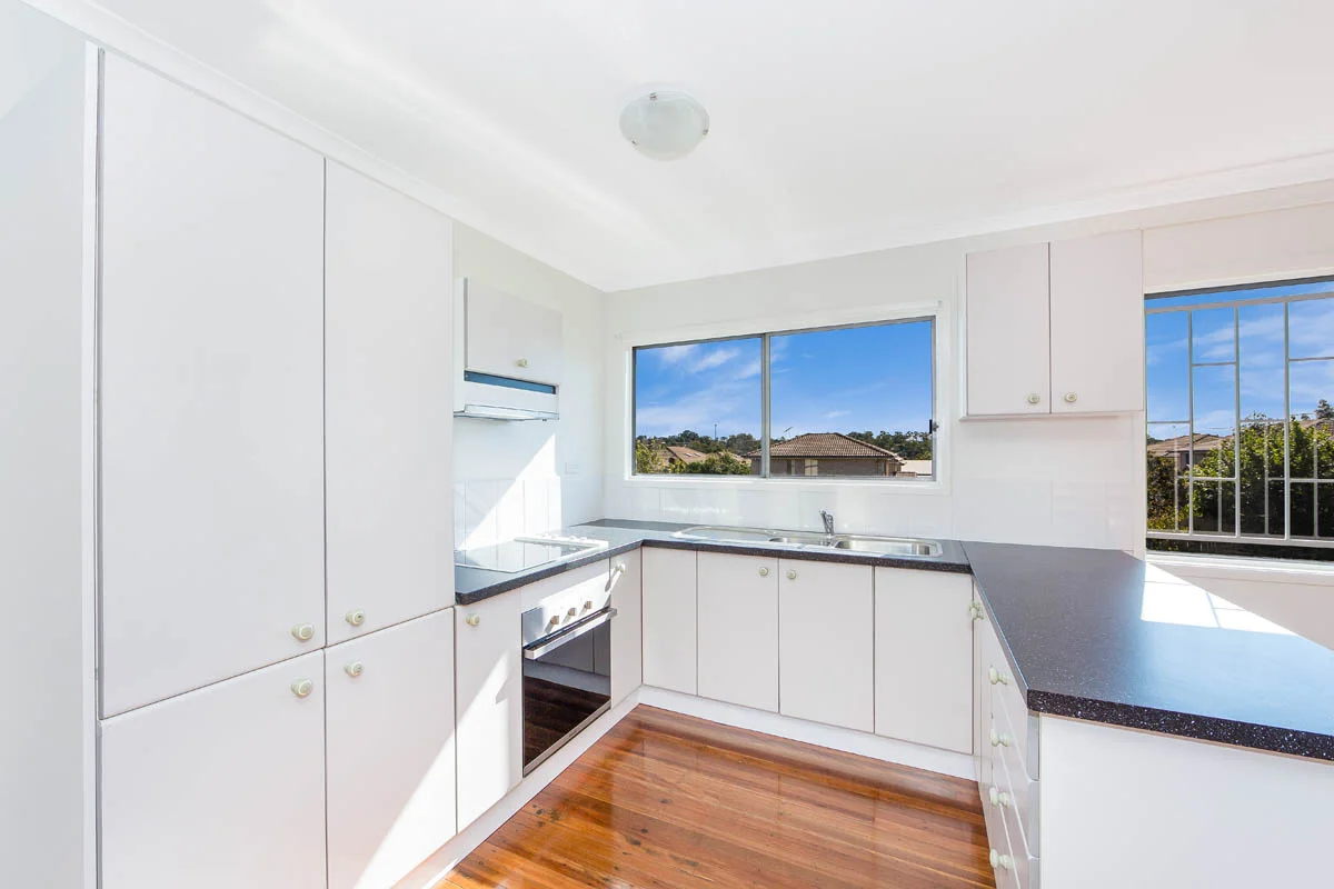 18 Baldarch Street, Slacks Creek - (Web) (3).jpg