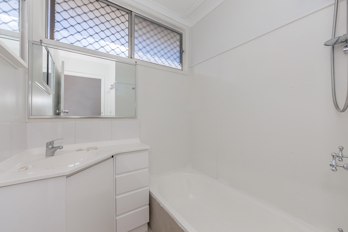 18 Baldarch Street, Slacks Creek - (Web) (5.1).jpg