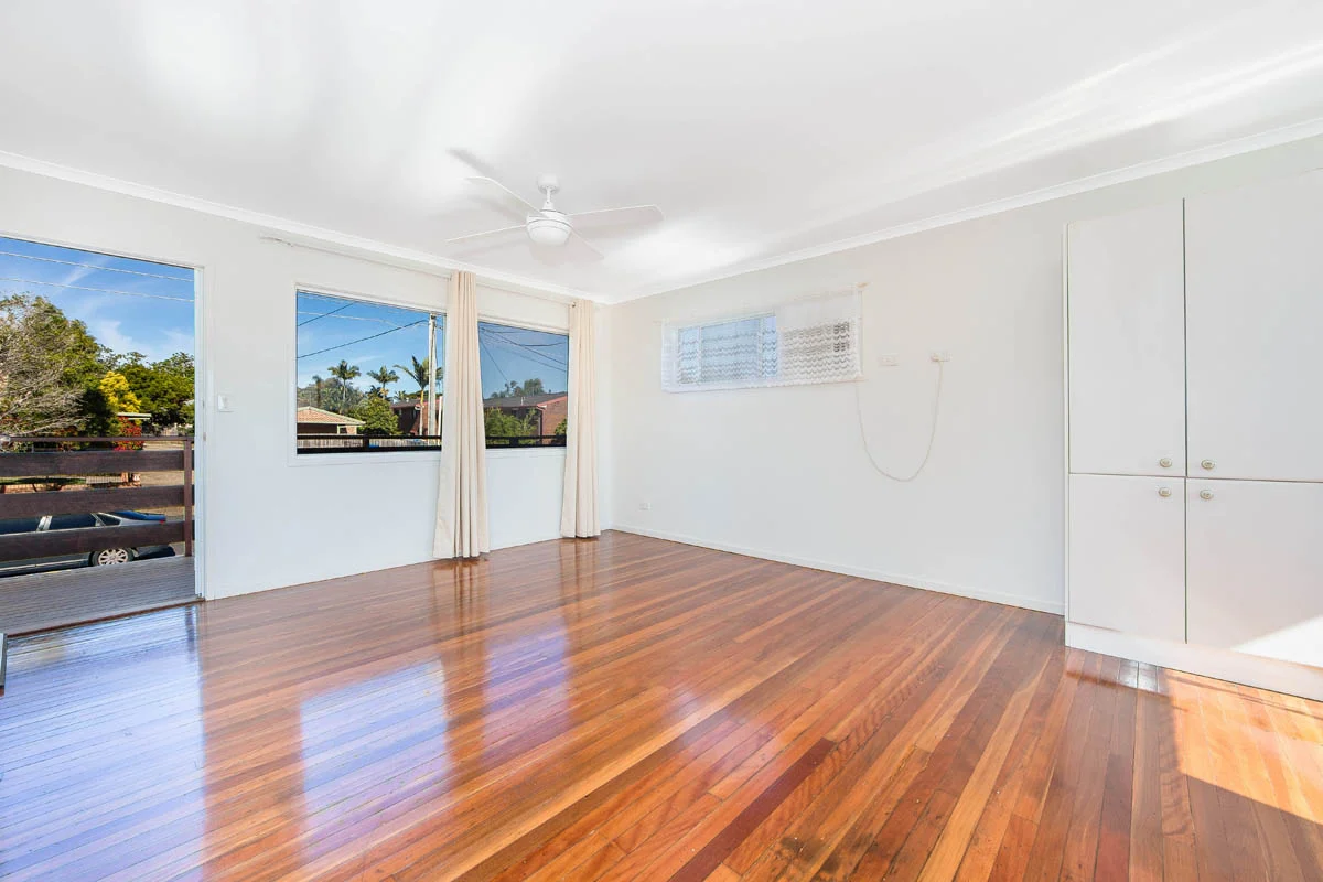 18 Baldarch Street, Slacks Creek - (Web) (6).jpg