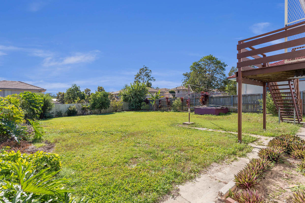 18 Baldarch Street, Slacks Creek - (Web) (9).jpg