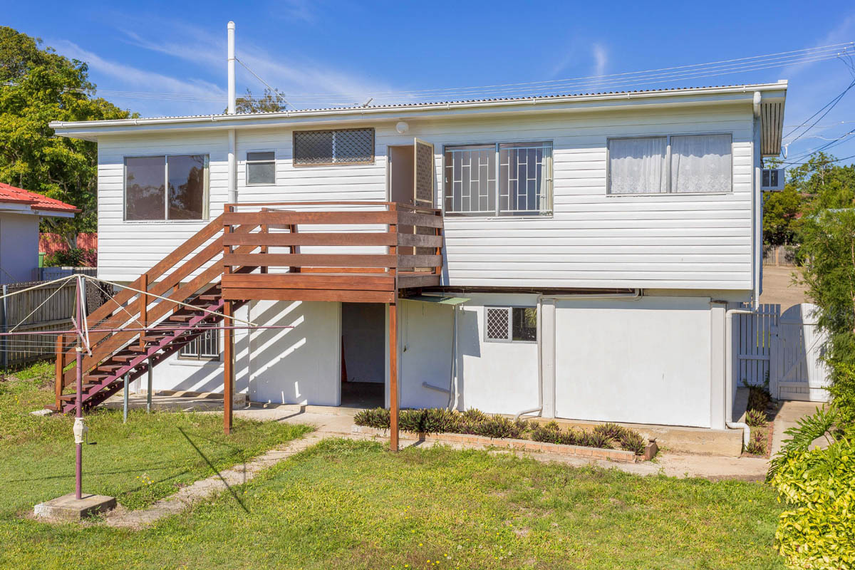 18 Baldarch Street, Slacks Creek - (Web) (10).jpg