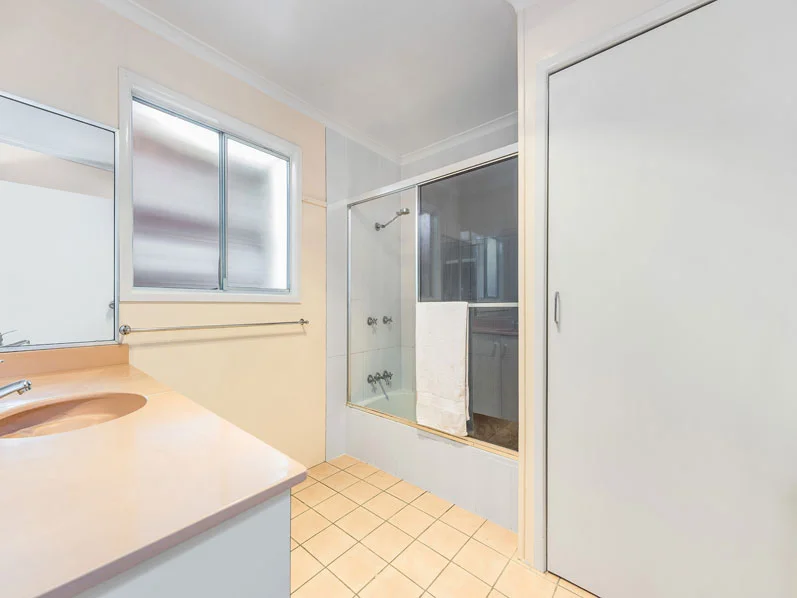 21 Cosker Street, Annerley - (Web) (2).jpg