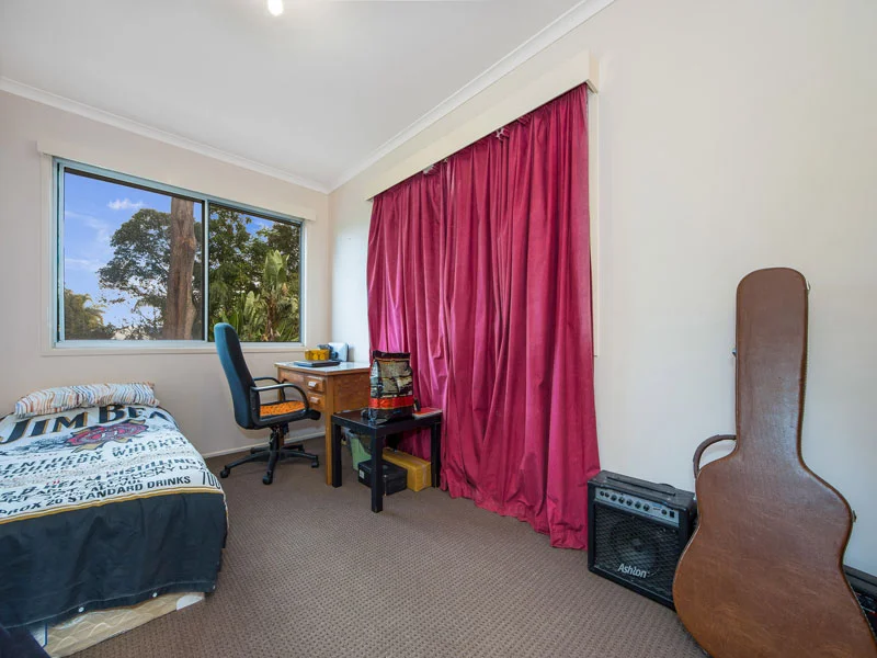 21 Cosker Street, Annerley - (Web) (4).jpg