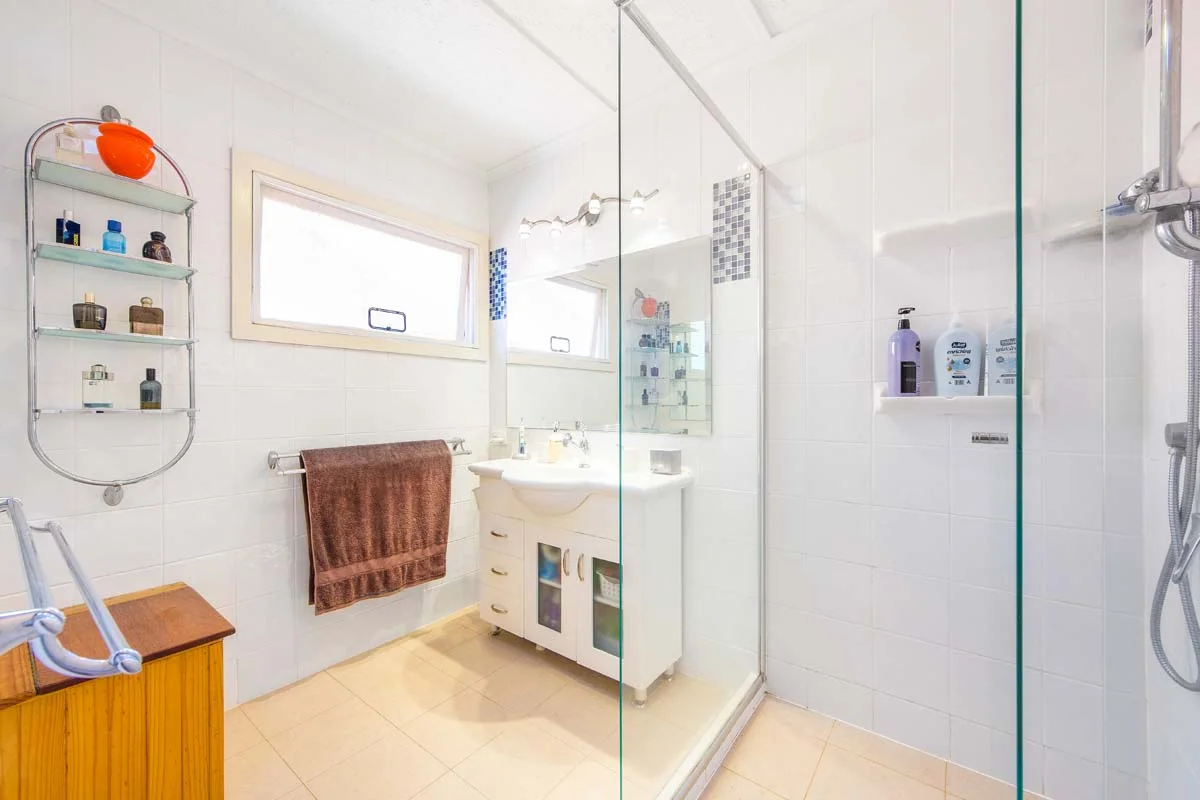34 Desgrand Street, Archerfield - (Web) (3).jpg