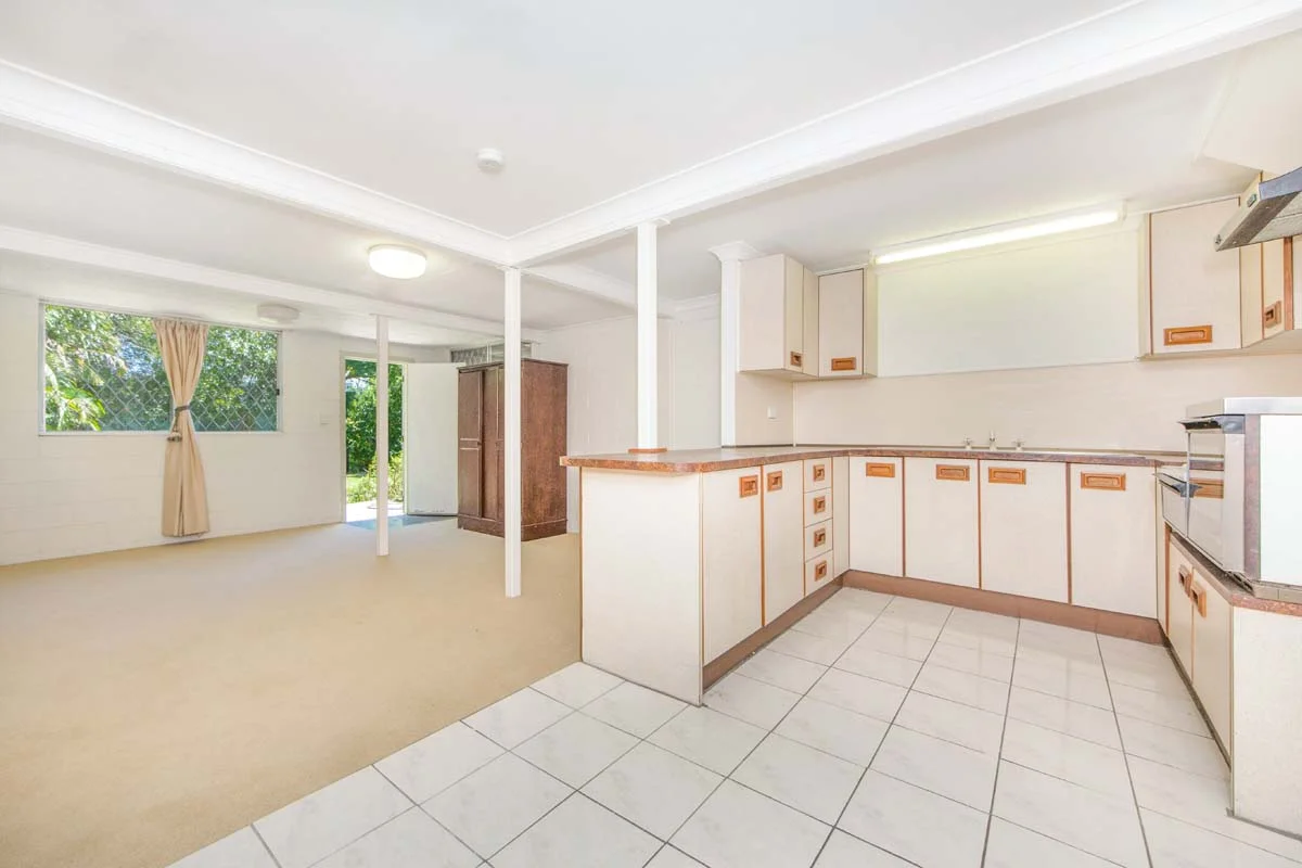 34 Desgrand Street, Archerfield - (Web) (8).jpg