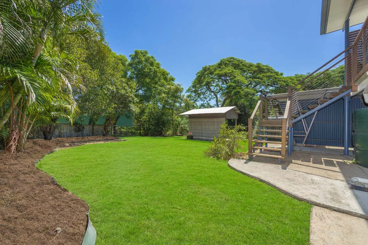 34 Desgrand Street, Archerfield - (Web) (9).jpg