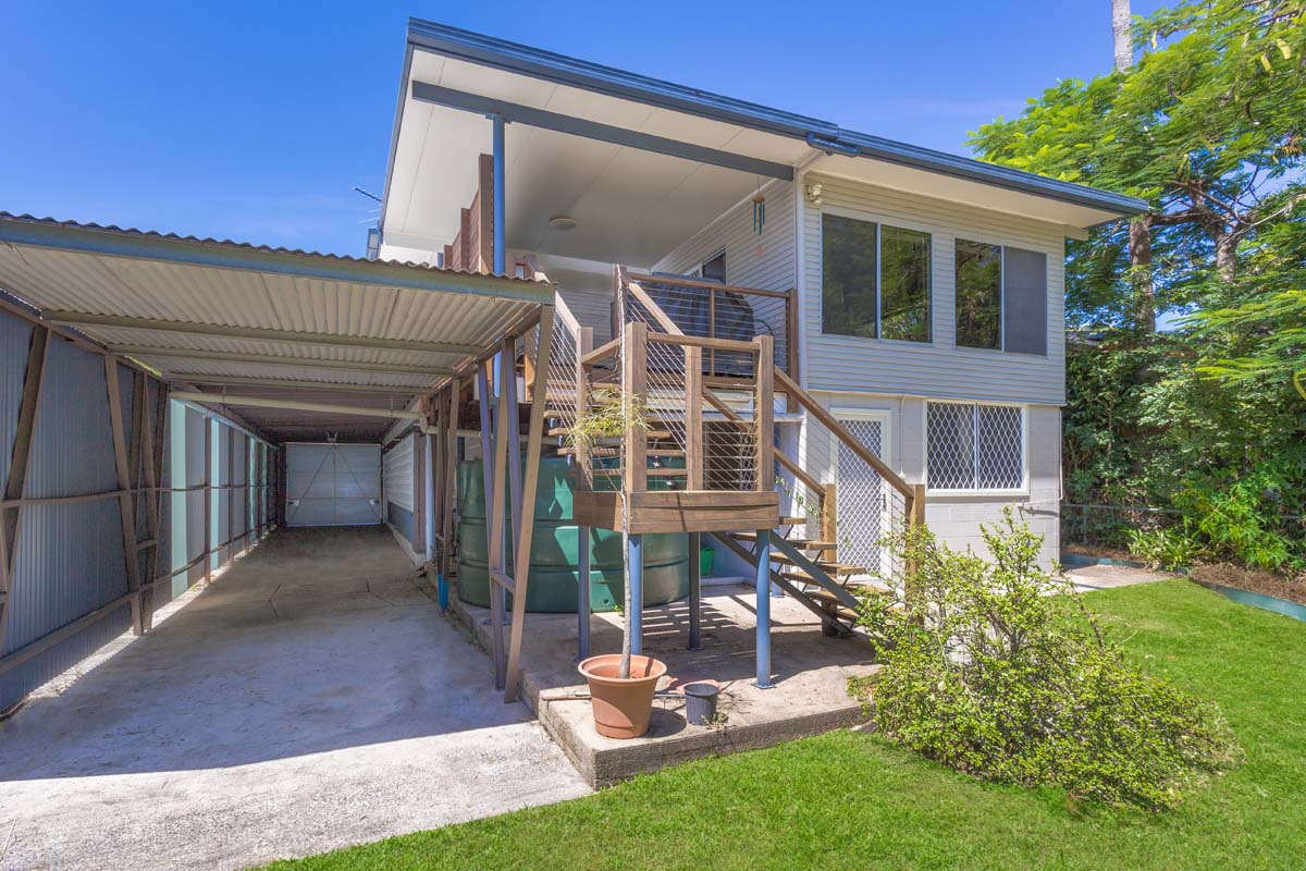 34 Desgrand Street, Archerfield - (Web) (11) - Copy.jpg