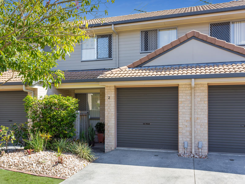 U2 6 Baldarch Street, Slacks Creek - (Web) (9).jpg