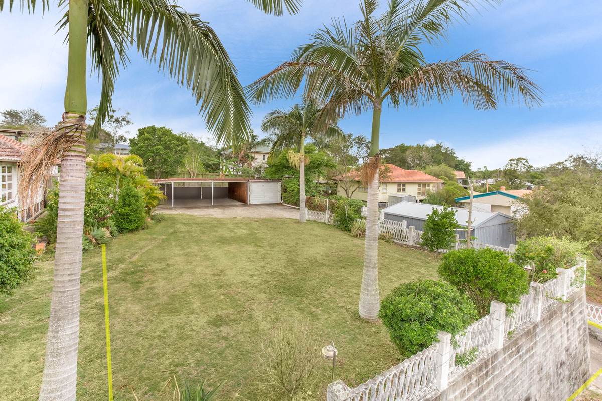 15 Moorbell Street, Tarragindi - (1) - Border 1 (Web).jpg