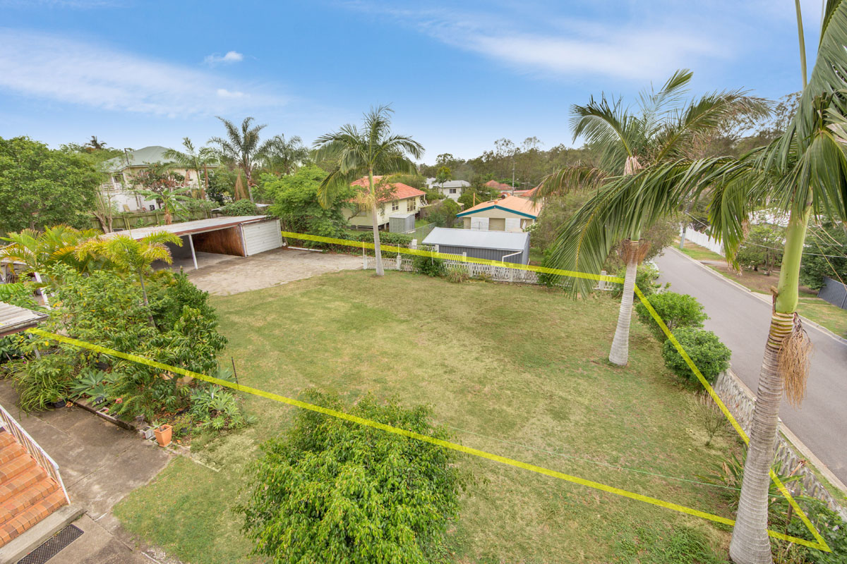 15 Moorbell Street, Tarragindi - (2) - Border 2 (Web).jpg