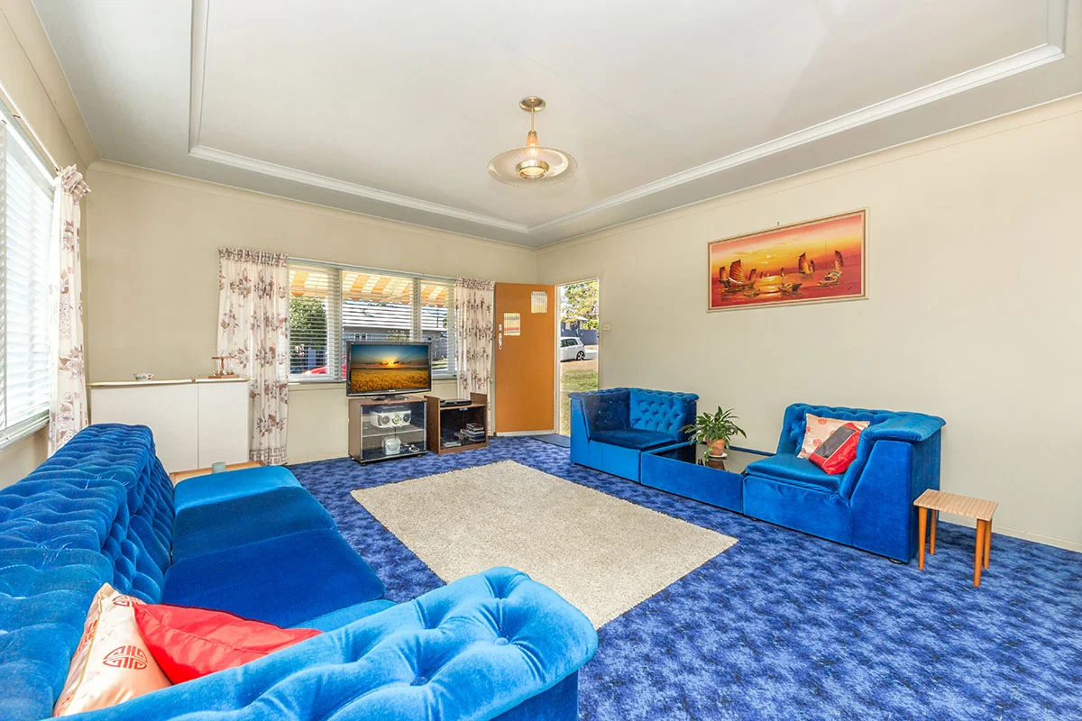 40 Sunshine Avenue, Tarragindi - (6) (Web).jpg