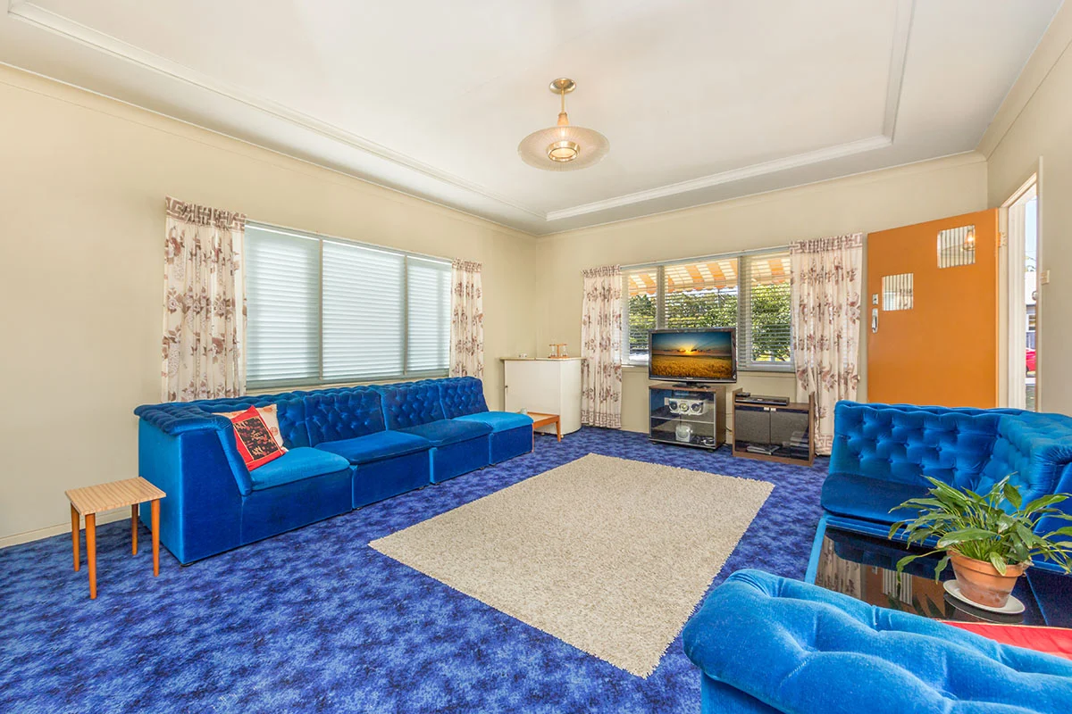 40 Sunshine Avenue, Tarragindi - (5) (Web).jpg