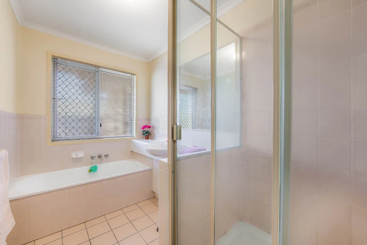 4 Hauff Close, Eagleby - (Web) (1).jpg