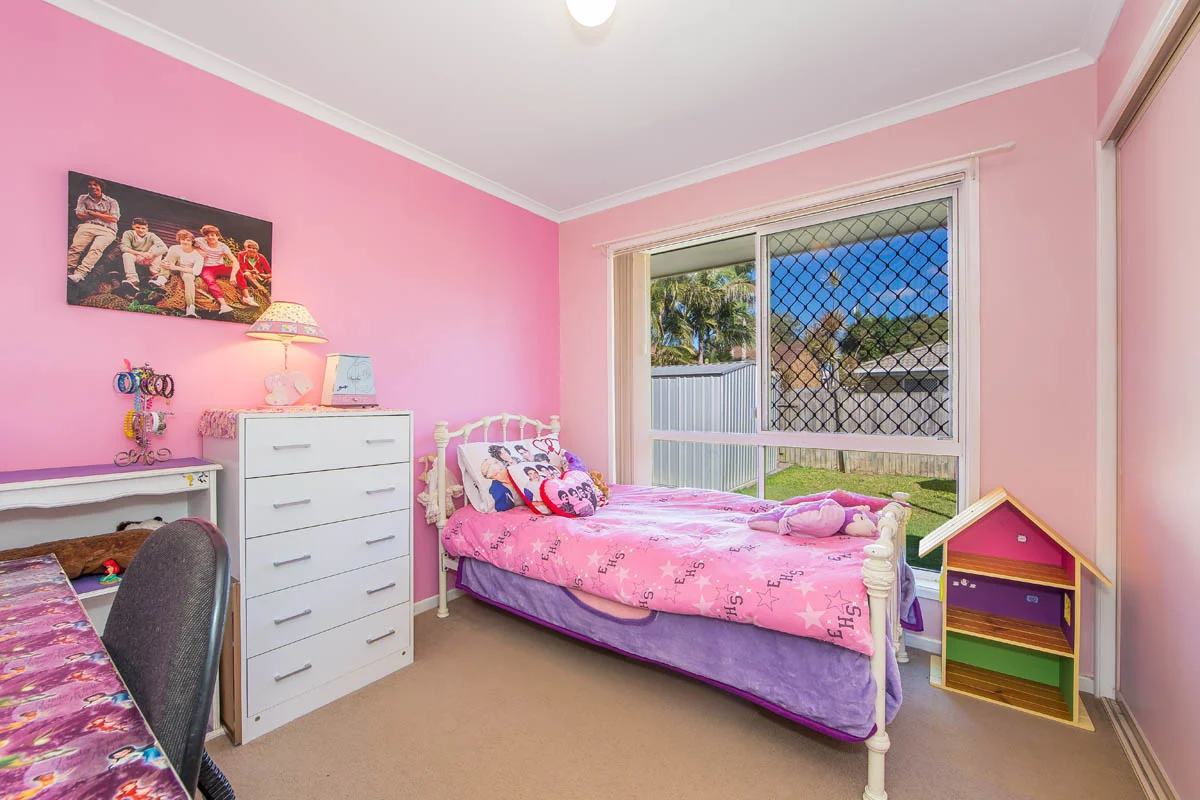4 Hauff Close, Eagleby - (Web) (4).jpg