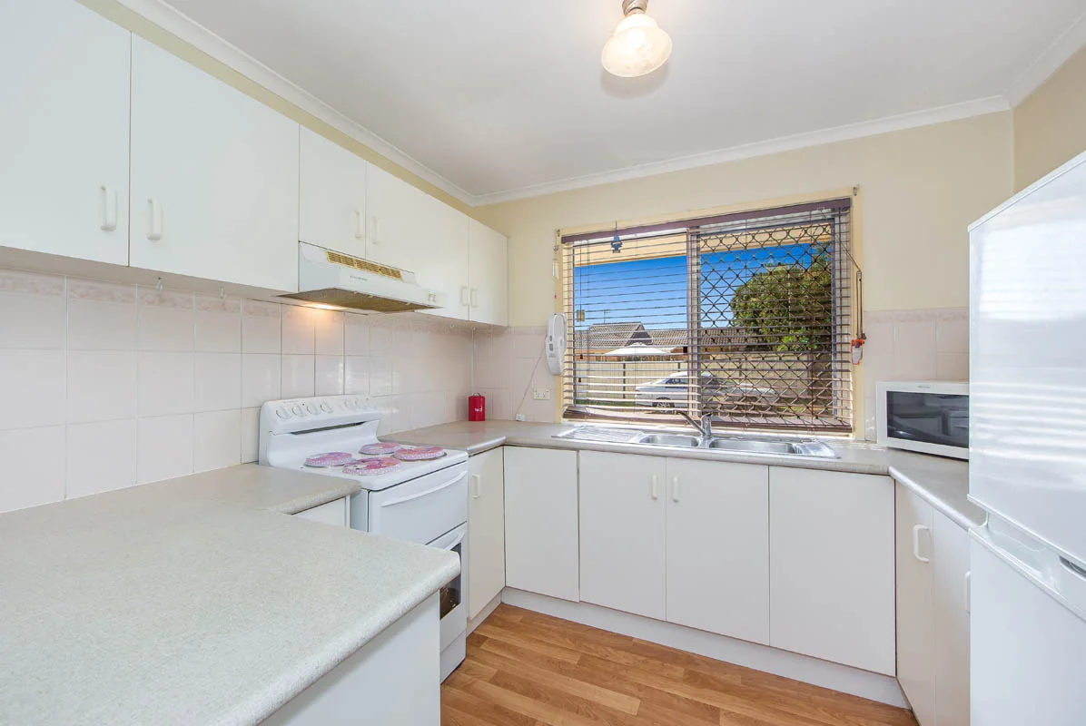 4 Hauff Close, Eagleby - (Web) (6).jpg