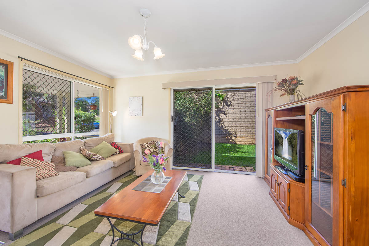 4 Hauff Close, Eagleby - (Web) (7).jpg