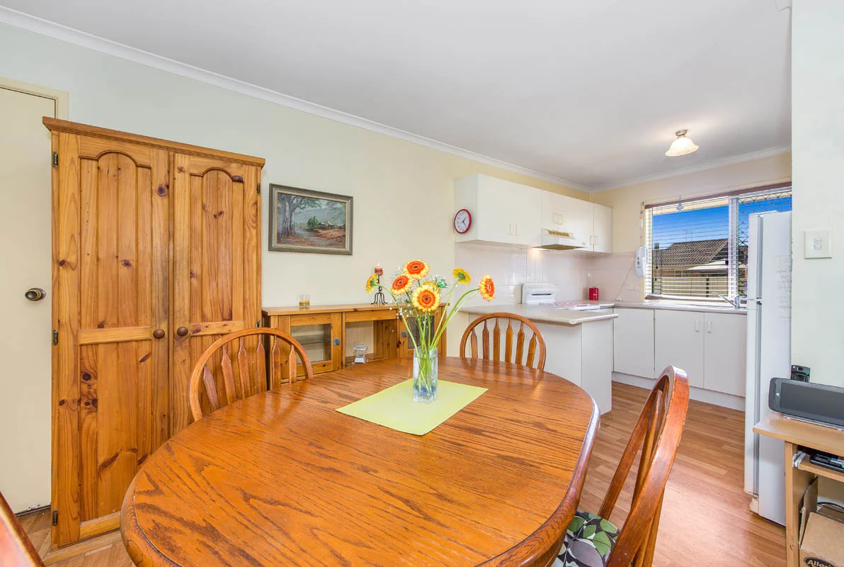 4 Hauff Close, Eagleby - (Web) (8).jpg