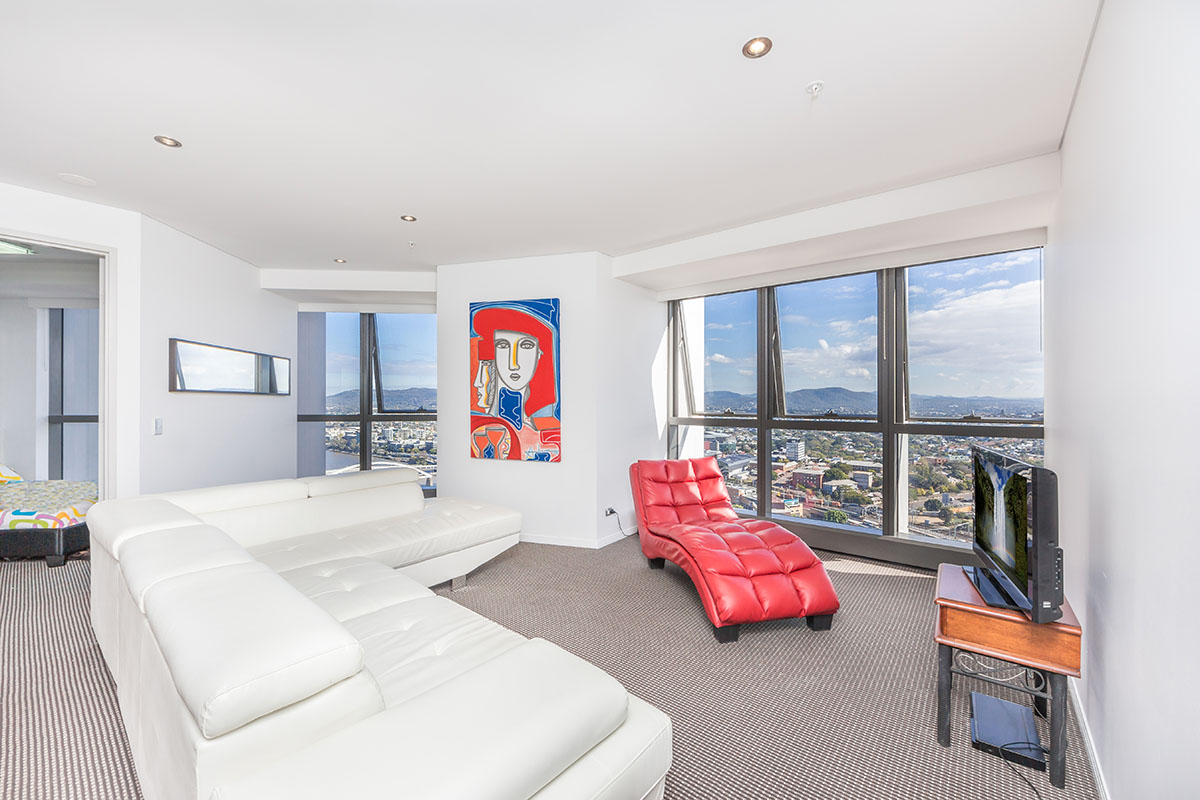 2803-43 Herschel Street, Brisbane (6) (Web).jpg
