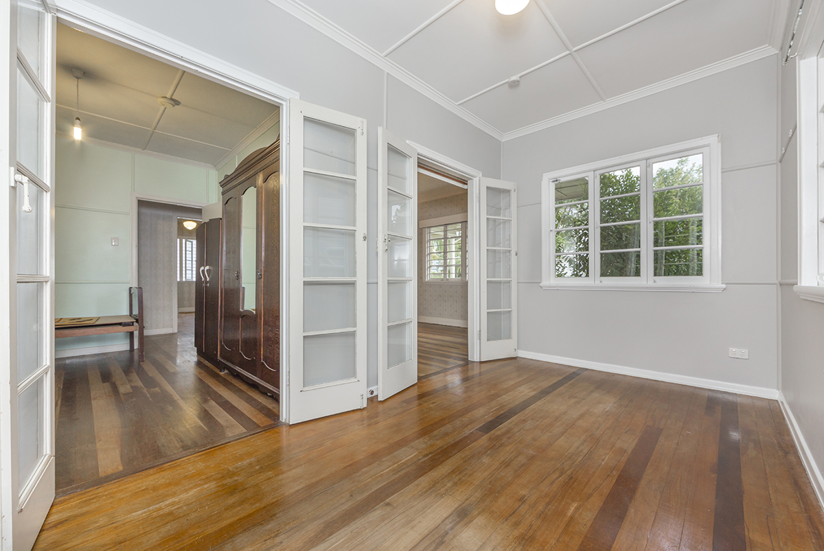 16 Esther Street, Tarragindi - (4) (Web).jpg