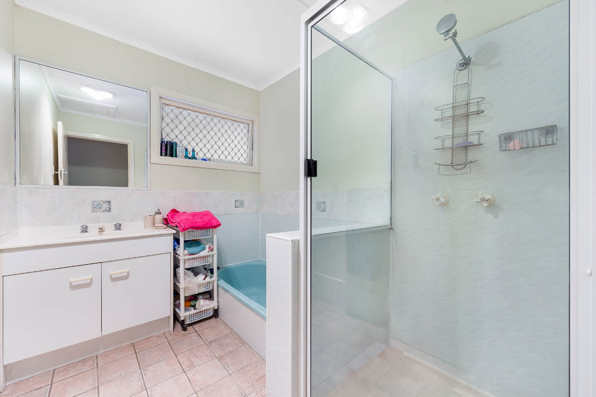 55 Desgrand Street, Archerfield - (Web) (2).jpg