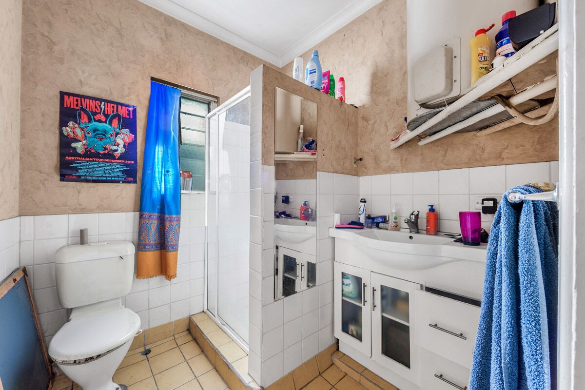 U4 3 Grattan Street, Woolloongabba - (Web)(1).jpg