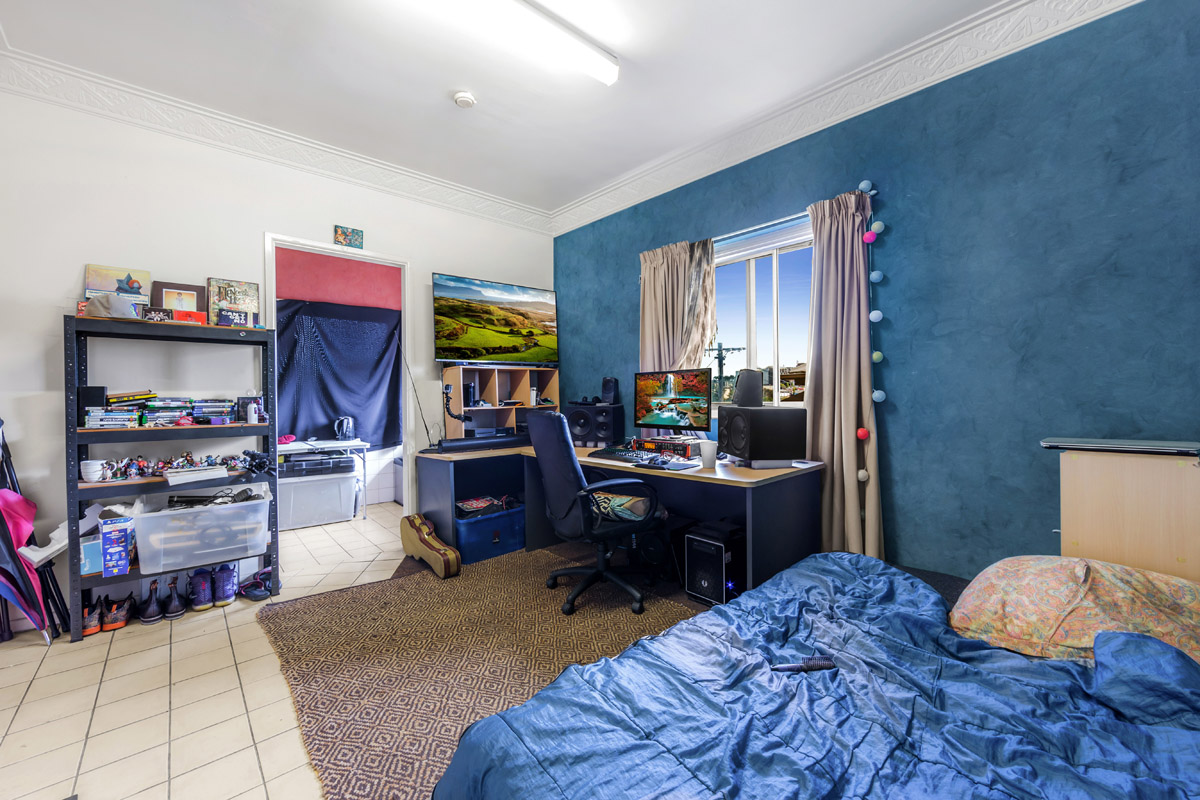 U4 3 Grattan Street, Woolloongabba - (Web)(3).jpg
