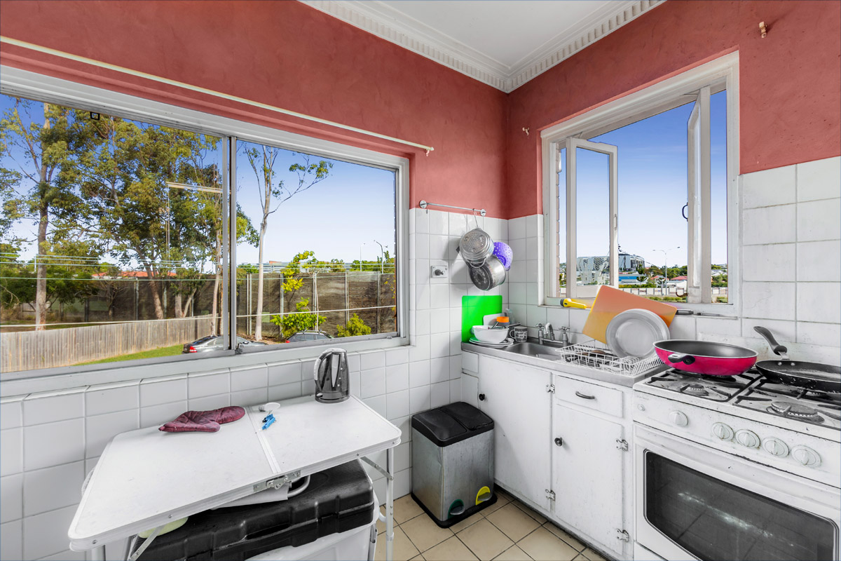 U4 3 Grattan Street, Woolloongabba - (Web)(4).jpg