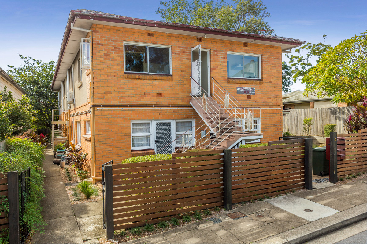 U4 3 Grattan Street, Woolloongabba - (Web)(5).jpg