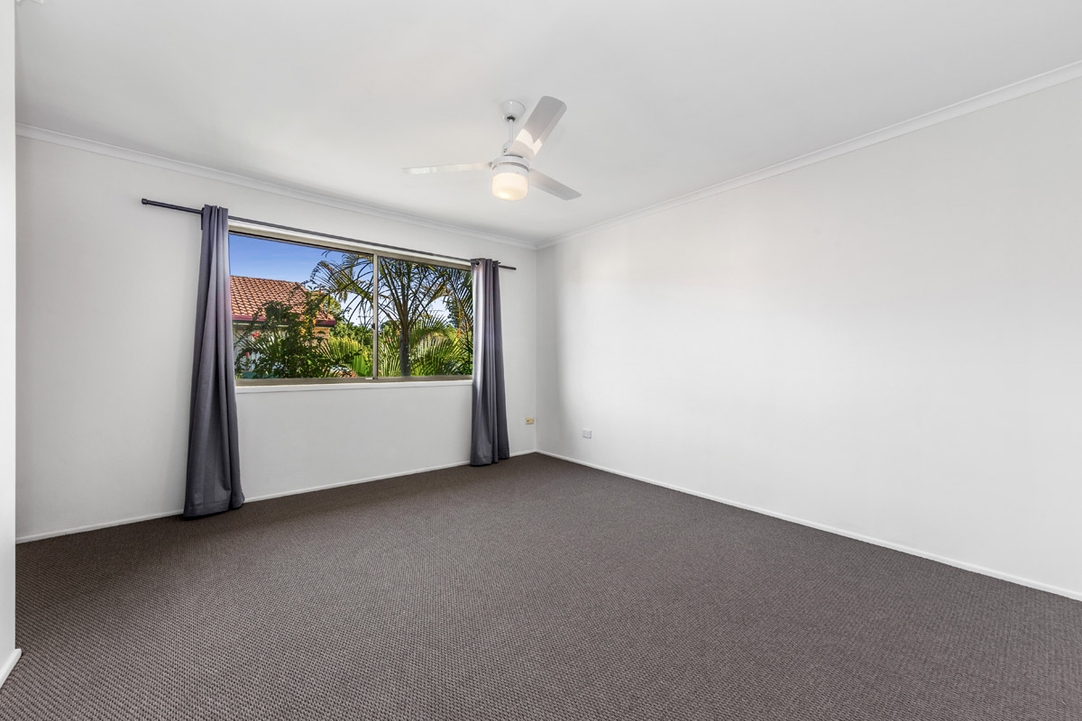 U28 39 Bruce Road, Woodridge - (Web) (1).jpg
