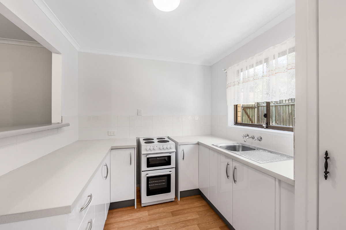 U28 39 Bruce Road, Woodridge - (Web) (4).jpg