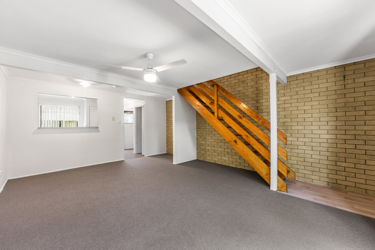 U28 39 Bruce Road, Woodridge - (Web) (6).jpg