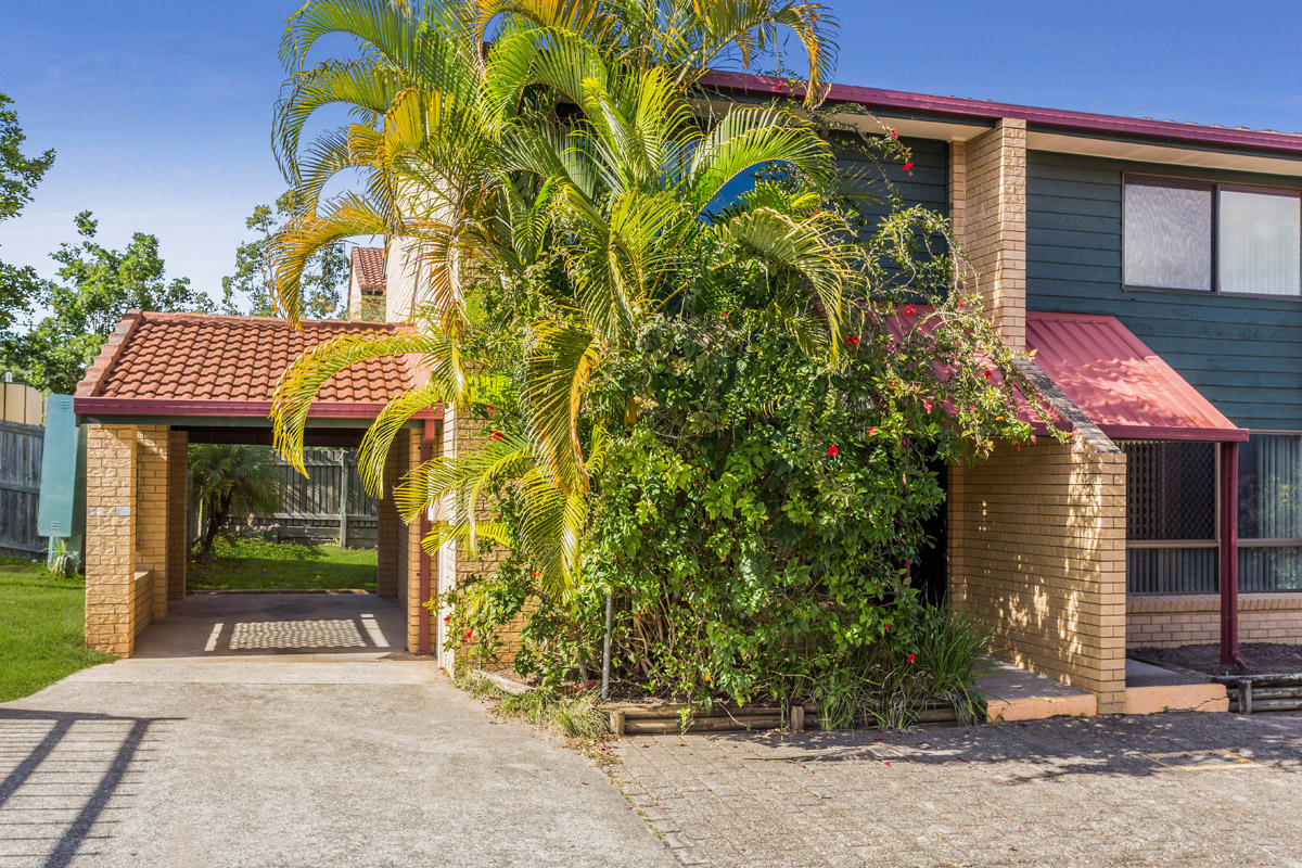 U28 39 Bruce Road, Woodridge - (Web) (8).jpg