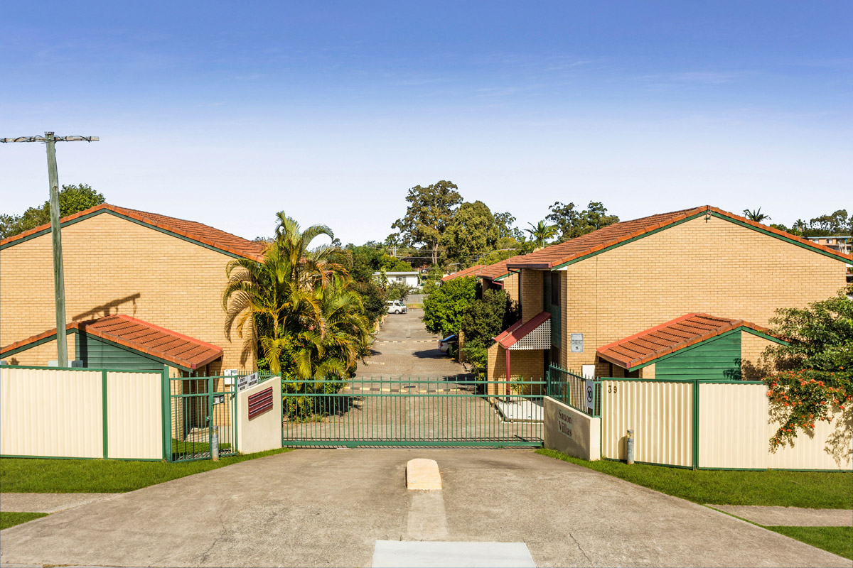U28 39 Bruce Road, Woodridge - (Web) (10).jpg