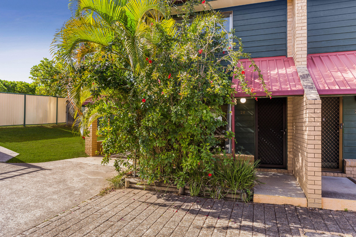 U28 39 Bruce Road, Woodridge - (Web) (9).jpg