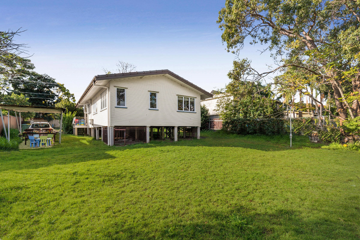 16 Karabil Street, Kingston - (Web)(2).jpg