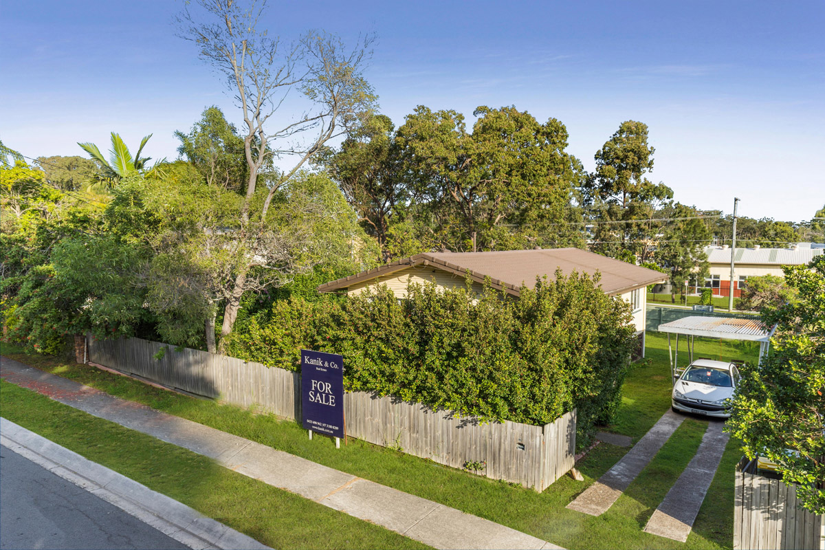 16 Karabil Street, Kingston - (Web)(5).jpg
