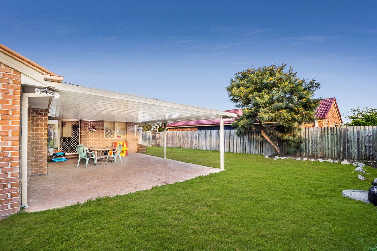 4 Nicole Place, Crestmead - (Web)(10).jpg