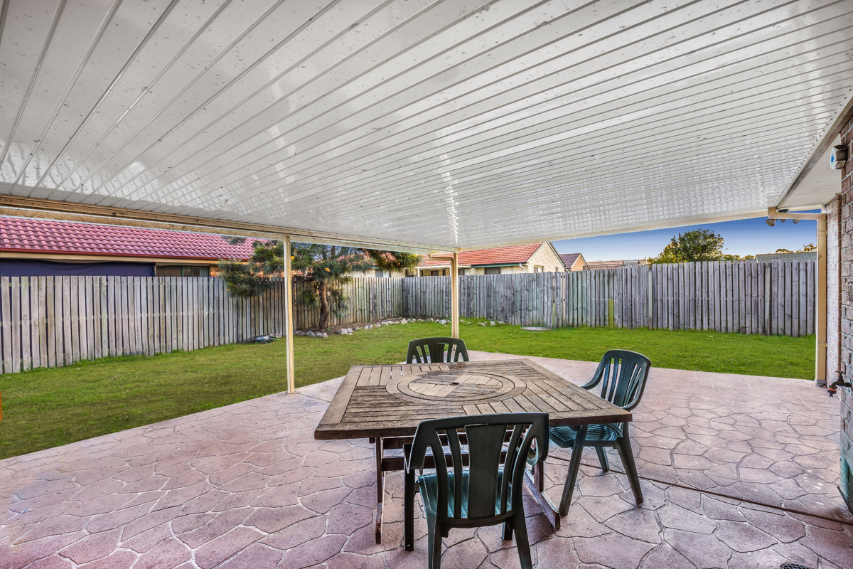 4 Nicole Place, Crestmead - Web(9).jpg