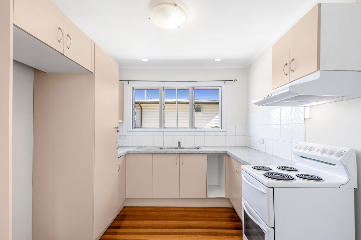 16 Karabil Street, Kingston - (Web)(1).jpg