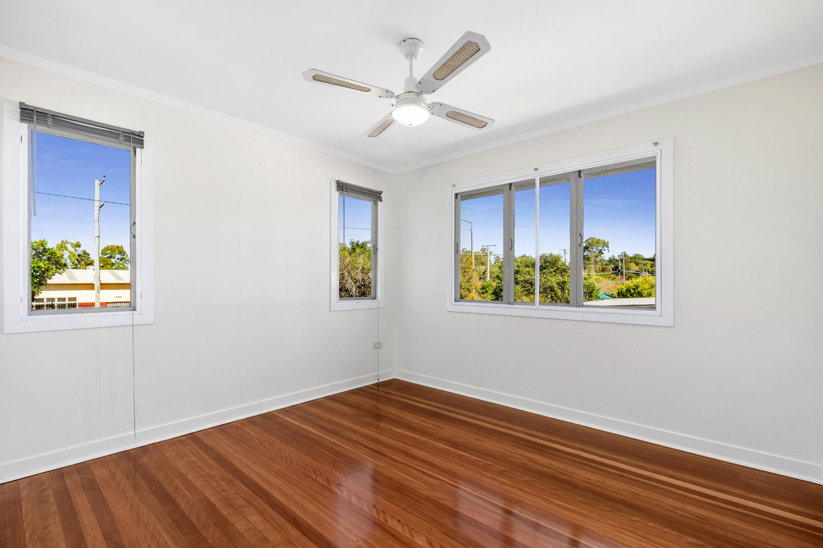 16 Karabil Street, Kingston - (Web)(3).jpg