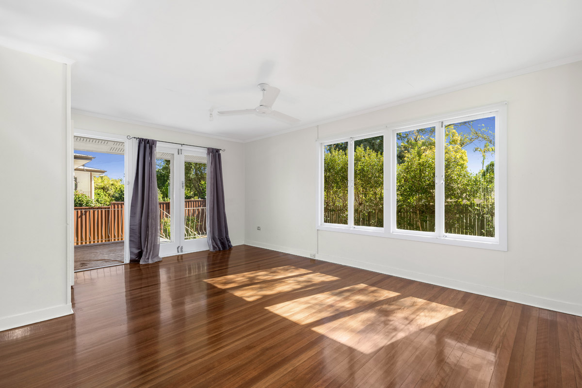 16 Karabil Street, Kingston - (Web)(6).jpg