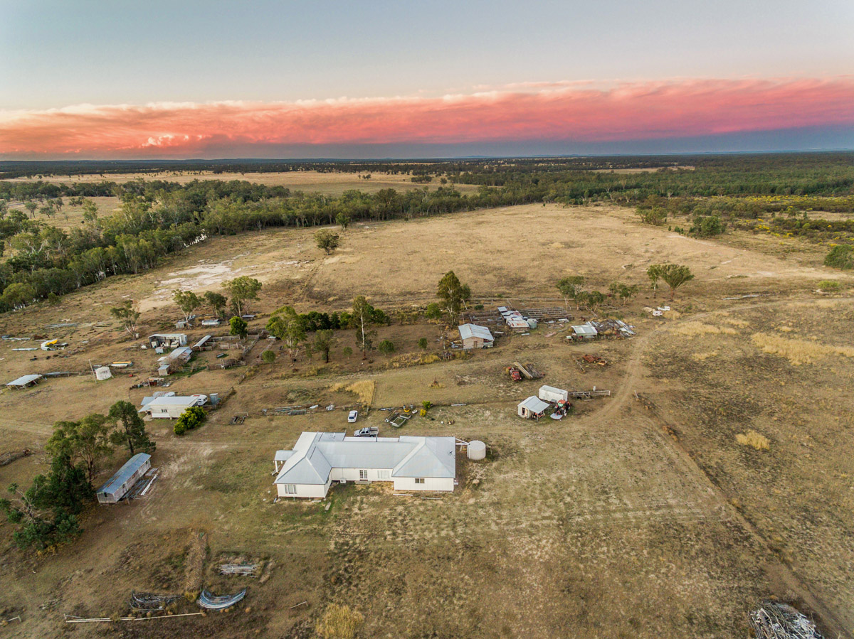 37 Loupals Road, Whetstone - (Web) (10).jpg